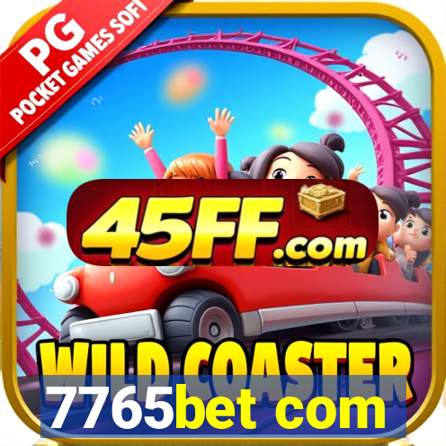 7765bet com